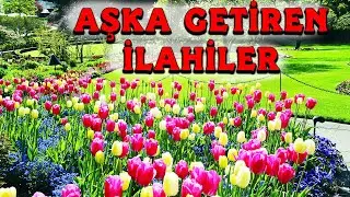 AŞKA GETİREN  İLAHİLER / Abdurrahman Önül'den Muhteşem İlahiler
