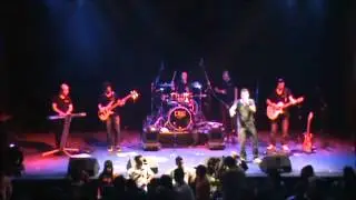 Tenso de Fernando e Sorocaba com Ruy Mello