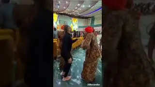 he hee...who won? #song #makemefamous #rabbi #churchmusic #love #dance #nigeria #music #africa