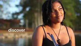 JSU Creative Writing Program