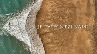 Markéta Irglová & Jihočeská Filharmonie - Je tady mezi námi (Official Video)