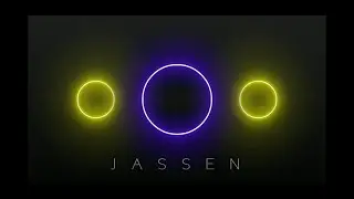 Jassen Music | INTRO | 2022 |