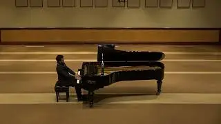 Gershwin at the Keyboard - Daniel Serville