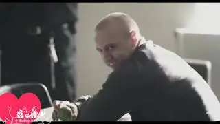 ✵Blatnoi hit✵ Фонтанчик с чёрным дельфинов