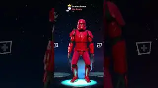 Самые чистые переходы из ЗВЕЗДНЫХ войн 🌌 