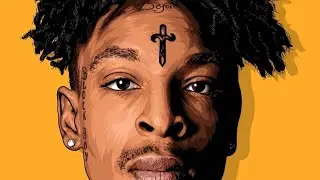[FREE/FLP] Trap Banger Beat - Free Banger Type Beat 2021- Rap Trap Instrumental