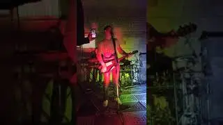 2.05.2021 Алексей Халяпин - Беспечный Ангел #Кавер #Ария #Беспечныйангел