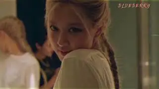 [Lyrics+Vietsub] Viva la Vida - Coldplay (Cover by Rosé)