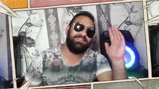 ILHAN SHEN kucheka ЧУЖБИНА 2023 (OFFICIAL VIDEO)