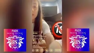 1727 SI SEGA IN DIRETTA DI GIORGIA ROMA !!