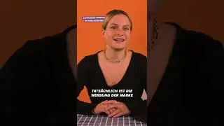Irreführende Werbung bei More Nutrition