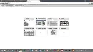 Tutorial 1 - Form Validation - Using javaScript and PHP - Part 6/9 Server Name Email Validation