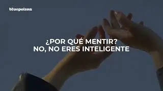 melladaze - fake friends (español)