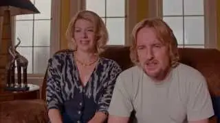 Masterminds - Official® Trailer 2 [HD]