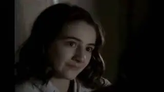 Anne Frank-Stand(BETA)