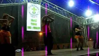 Molenguinhos 06/08