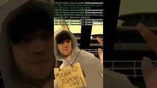 •°как поставить номера на машину в Аризона РП°•