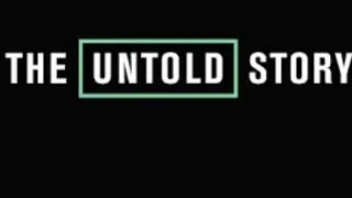 | Apun Ki Untold Story | | FidioLogy |