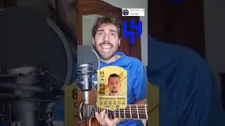 Al Hilal song 