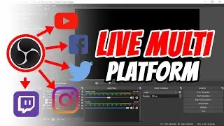 #STREAMLABS