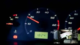 Автоподсос СадкоЪ-2 на карбюратор озон.