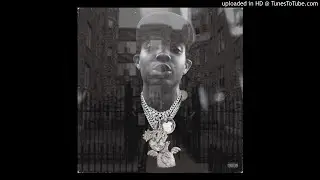 [FREE] G Herbo x King Von Type Beat 2021 