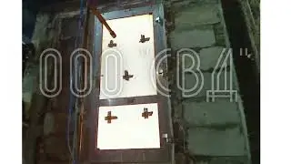 Противопожарные конструкции Москва: противопожарные двери, окна, перегородки производство, установка