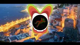 Anton Vlasov - Trap Sport Power [ Pixabay License ]