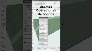 #archicad