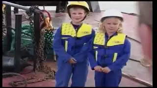 met jacco de boot in