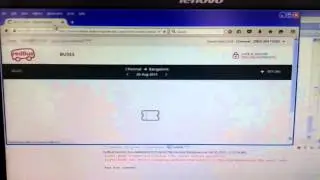 selenium and jmeter implementation