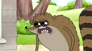 Preview - Skunked / Karaoke Video