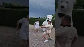 Поднимаем настроение