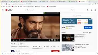 GYAN GURU DINESH Live Stream