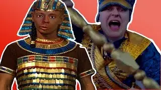 МС ХОВАНСКИЙ - AVE HOVA ► РЕАКЦИЯ