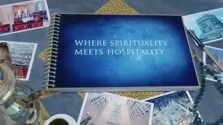 Anjum Hotel Makkah
