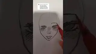 I don't even steal art😭