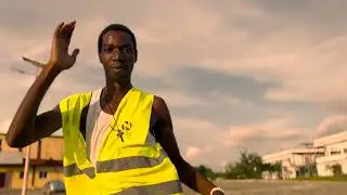 tcham2K24 - DÉMENTOS- SHÉMA