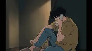 collect - pretty boy aaron (slowed + reverb)