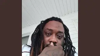 Pull Up on Da Scene (feat. Dubb DaRula & 4dutch)