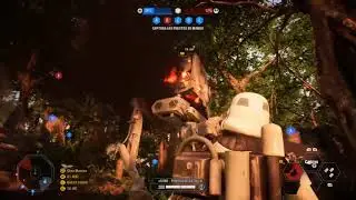 I love video games
