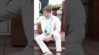 Садовый декор в стилек кортен @HiTSAD