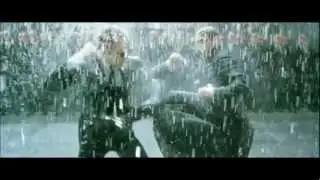 Skillet - Awake & Alive