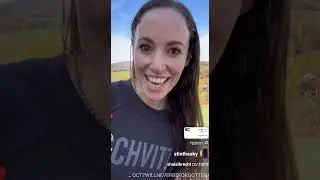 Israel.it's war time. When it all began..  IG Diary. 1-28 days.