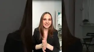 ⭐️Как найти точки роста по вокалу?