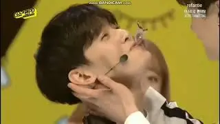 The_Show__Fan_ASTRO_(Eunwoo_and_Moon_Bin)