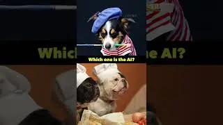 You Will 100% FAIL This QUIZ