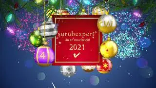 SurubExpert