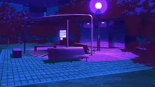 Dohna Dohna : BGM 21 - After the