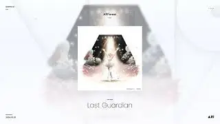 [in Deemo II]ARForest - Last Guardian